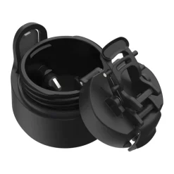 Contigo West Loop Termoflaske 3.0* To Go Kopper|Termoflasker