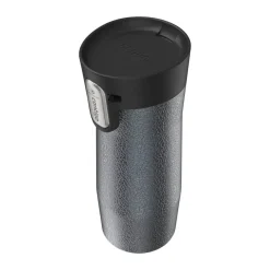 Contigo West Loop Termoflaske 3.0* To Go Kopper|Termoflasker
