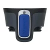 Contigo West Loop Termokop* Termoflasker|Termoflasker