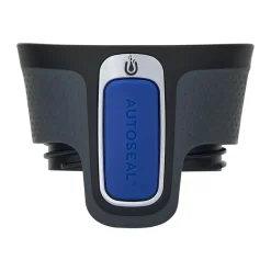 Contigo West Loop Termokop* Termoflasker|Termoflasker