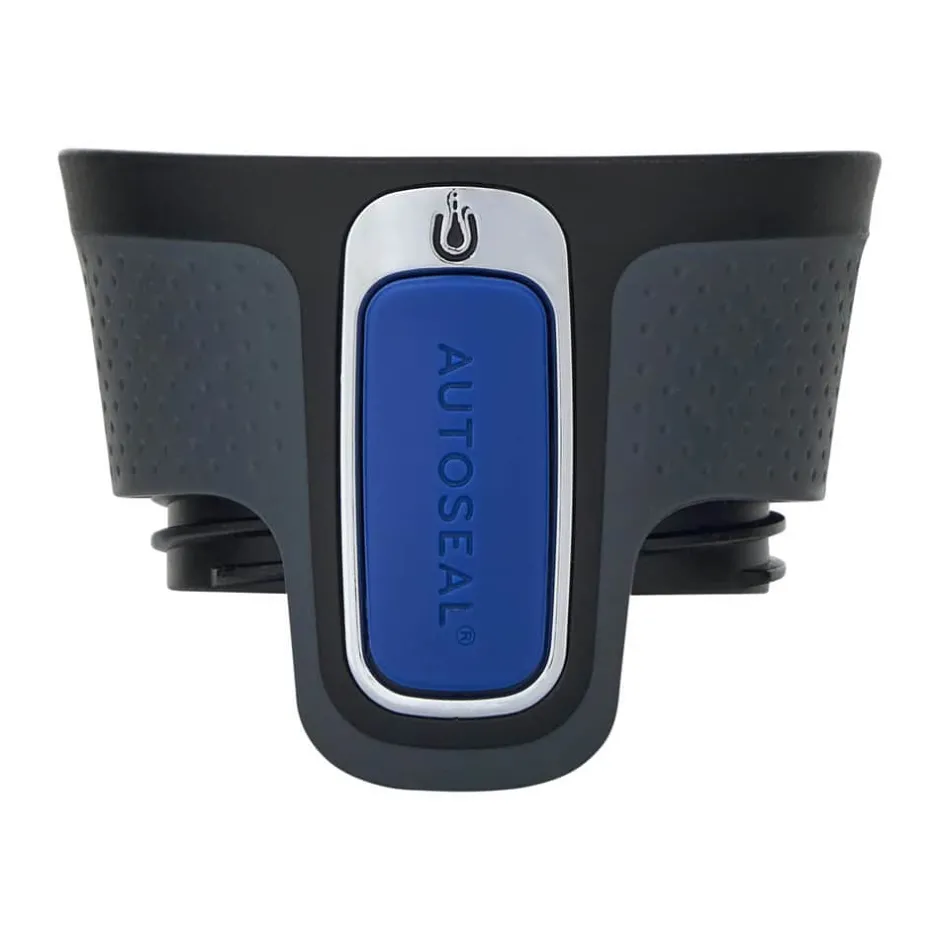 Contigo West Loop Termokop* Termoflasker|Termoflasker