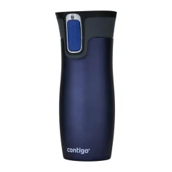 Contigo West Loop Termokop* Termoflasker|Termoflasker
