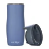Contigo West Loop Termokop* Termoflasker|Termoflasker