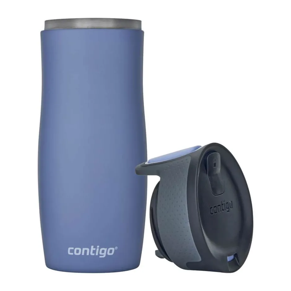 Contigo West Loop Termokop* Termoflasker|Termoflasker