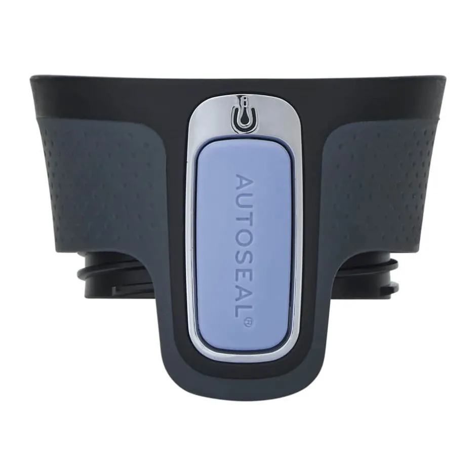 Contigo West Loop Termokop* Termoflasker|Termoflasker