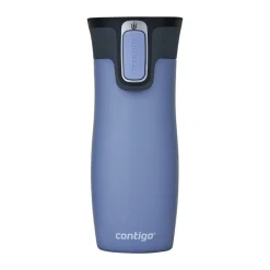 Contigo West Loop Termokop* Termoflasker|Termoflasker