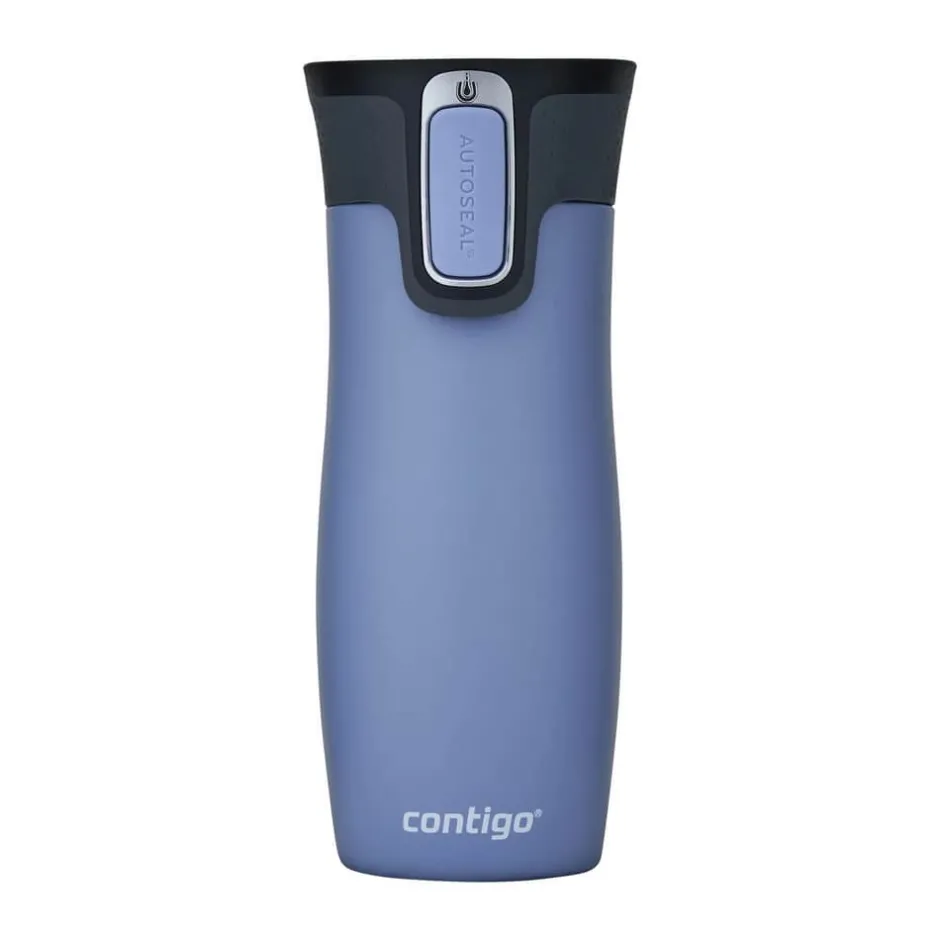 Contigo West Loop Termokop* Termoflasker|Termoflasker