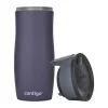Contigo West Loop Termokop* Termoflasker|Termoflasker