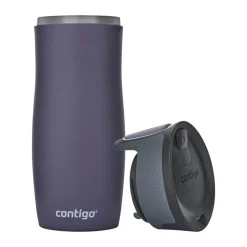 Contigo West Loop Termokop* Termoflasker|Termoflasker