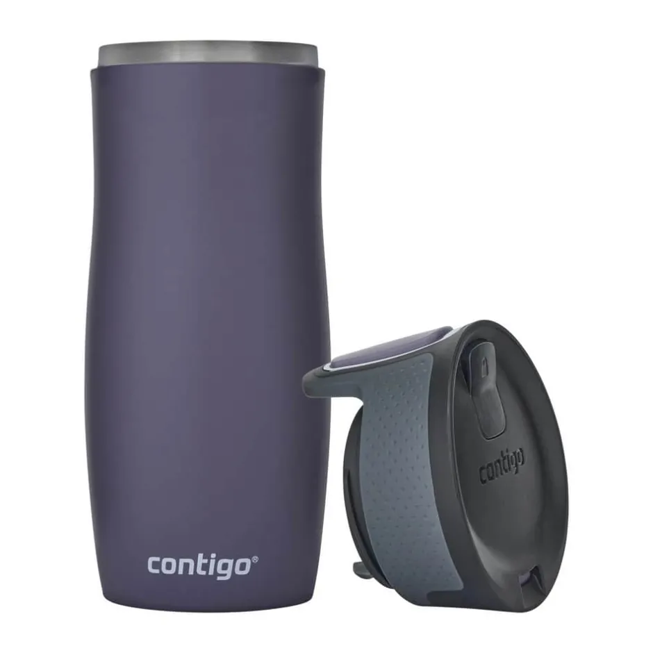 Contigo West Loop Termokop* Termoflasker|Termoflasker