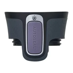 Contigo West Loop Termokop* Termoflasker|Termoflasker