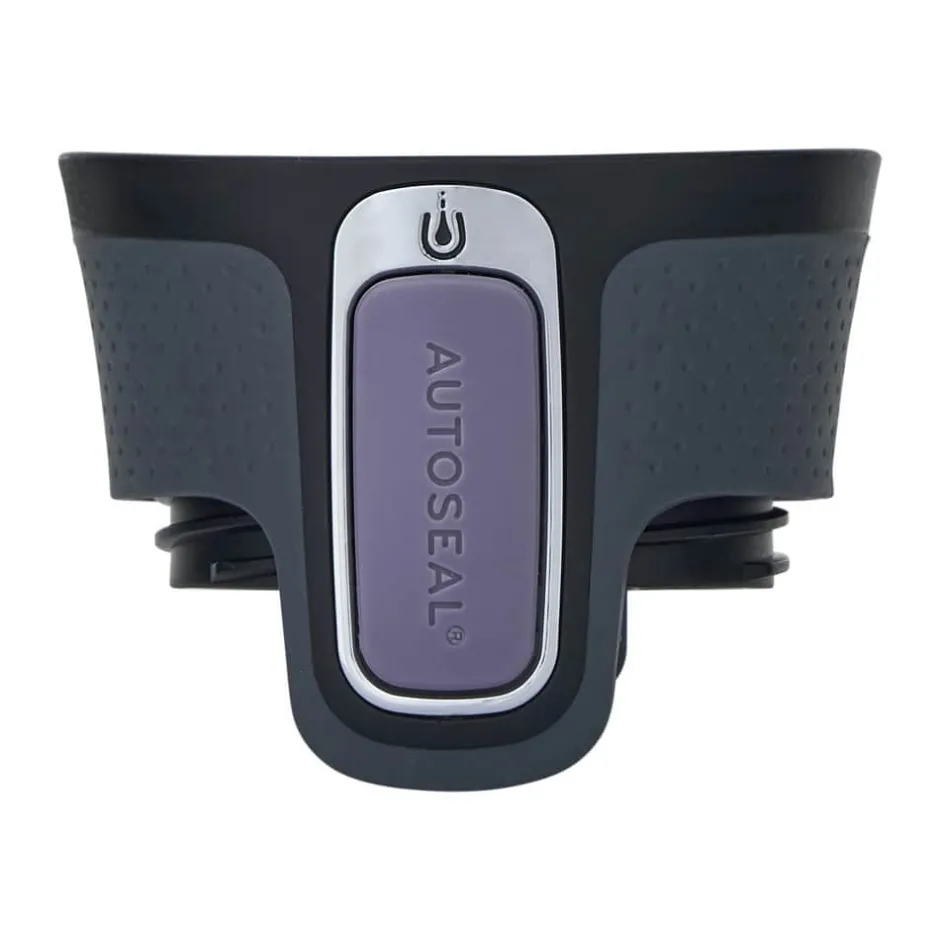 Contigo West Loop Termokop* Termoflasker|Termoflasker