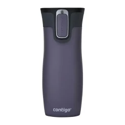 Contigo West Loop Termokop* Termoflasker|Termoflasker