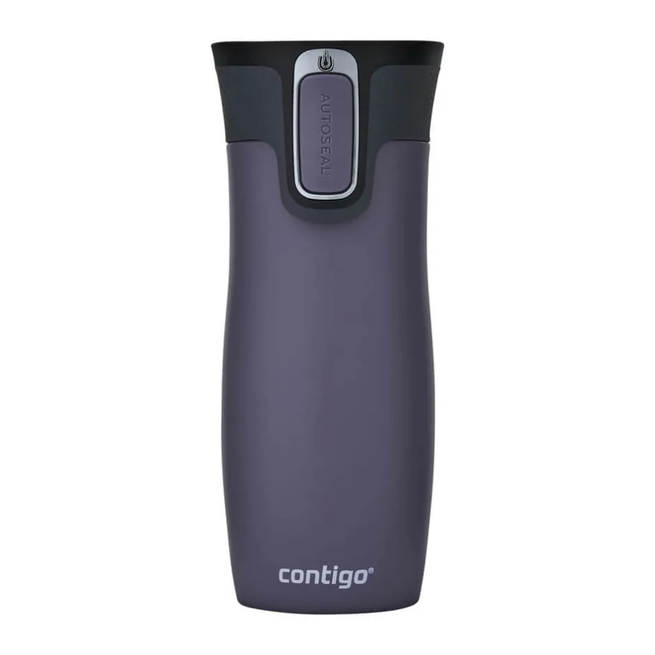 Contigo West Loop Termokop* Termoflasker|Termoflasker