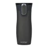 Contigo West Loop Termokop* Termoflasker|Termoflasker