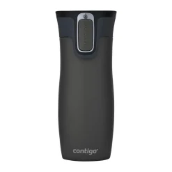 Contigo West Loop Termokop* Termoflasker|Termoflasker