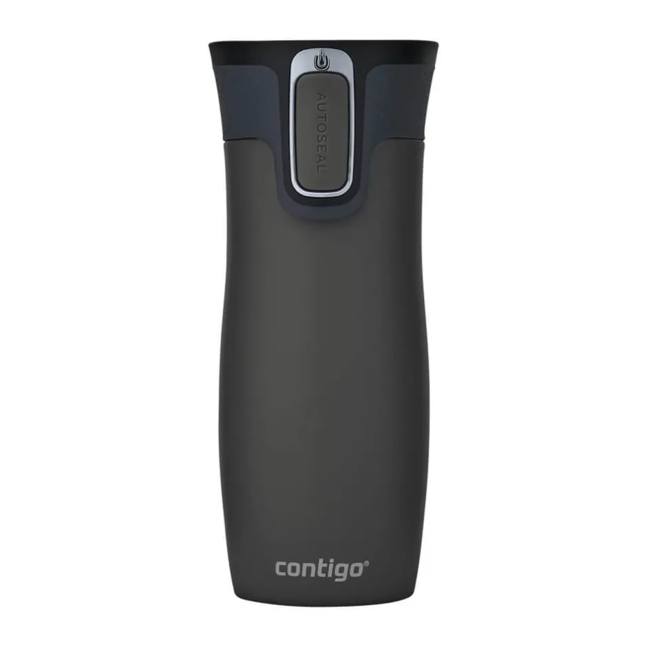 Contigo West Loop Termokop* Termoflasker|Termoflasker