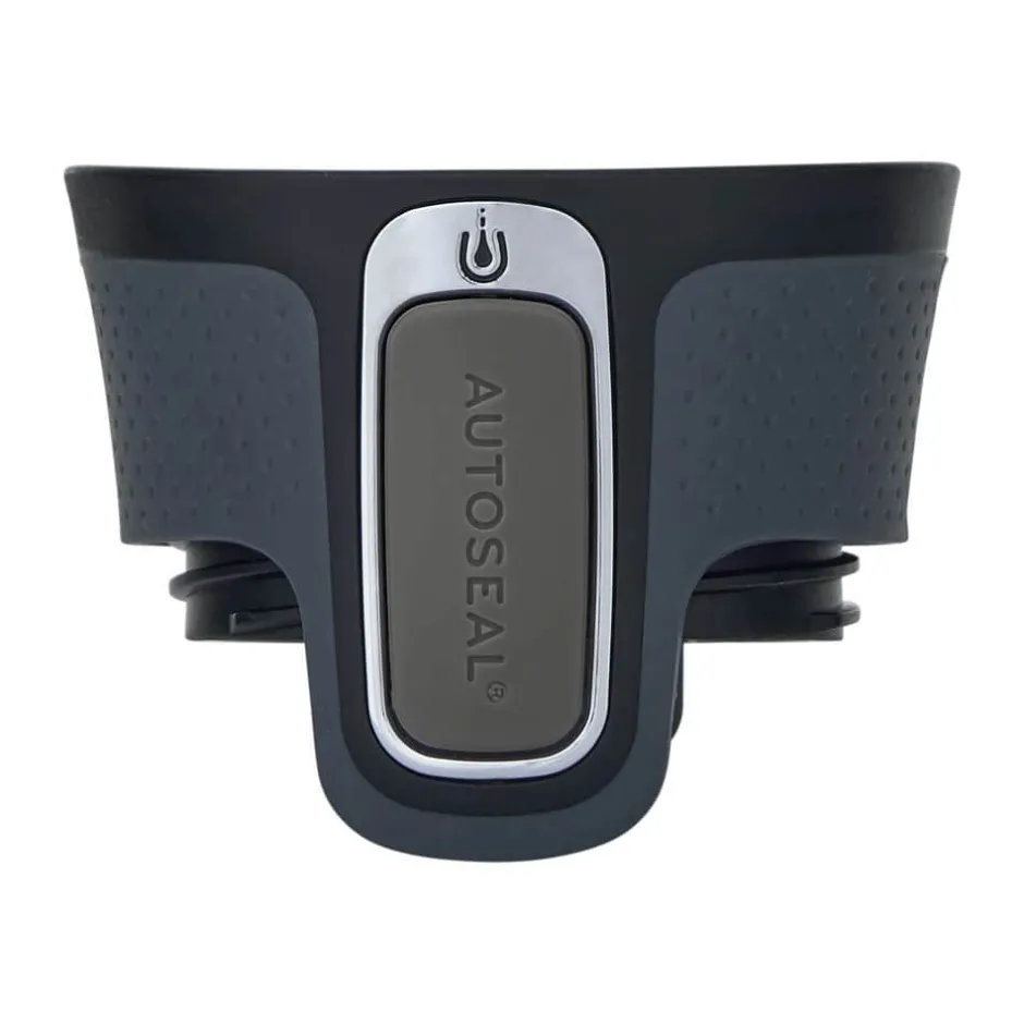 Contigo West Loop Termokop* Termoflasker|Termoflasker