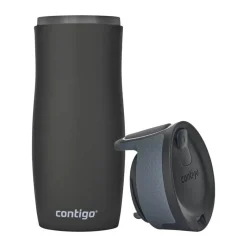 Contigo West Loop Termokop* Termoflasker|Termoflasker