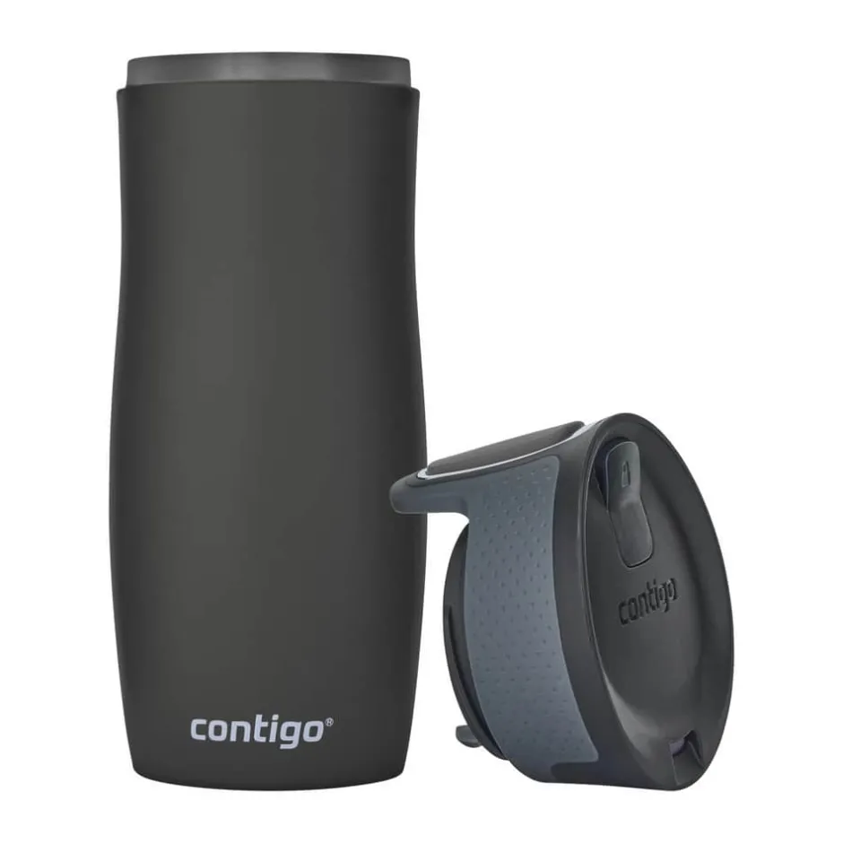 Contigo West Loop Termokop* Termoflasker|Termoflasker