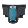 Contigo West Loop Termokop* Termoflasker|Termoflasker
