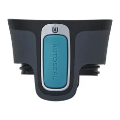 Contigo West Loop Termokop* Termoflasker|Termoflasker