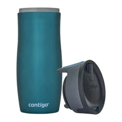 Contigo West Loop Termokop* Termoflasker|Termoflasker
