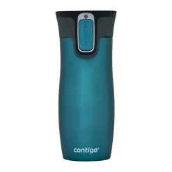 Contigo West Loop Termokop* Termoflasker|Termoflasker