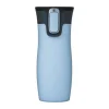 Contigo West Loop Termokop* Termoflasker|Termoflasker