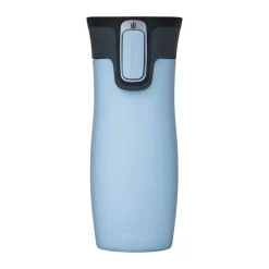 Contigo West Loop Termokop* Termoflasker|Termoflasker