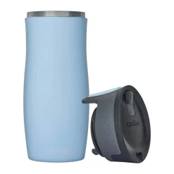 Contigo West Loop Termokop* Termoflasker|Termoflasker