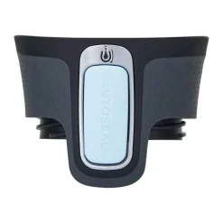 Contigo West Loop Termokop* Termoflasker|Termoflasker