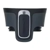 Contigo West Loop Termokop* Termoflasker|Termoflasker