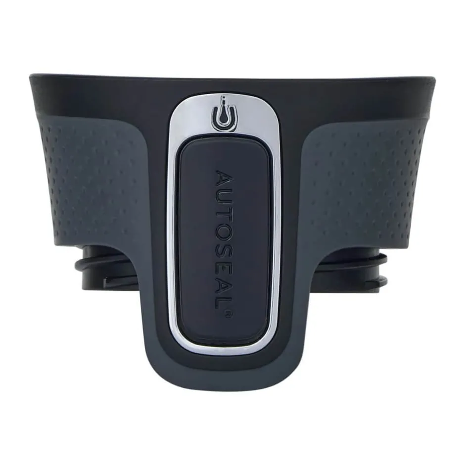 Contigo West Loop Termokop* Termoflasker|Termoflasker