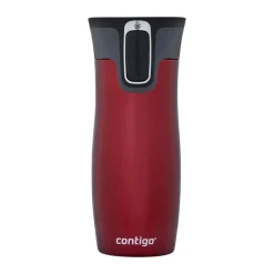 Contigo West Loop Termokop* Termoflasker|Termoflasker