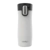 Contigo West Loop Termokop* Termoflasker|Termoflasker