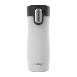 Contigo West Loop Termokop* Termoflasker|Termoflasker