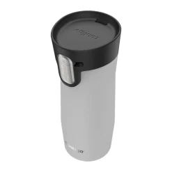 Contigo West Loop Termokop* Termoflasker|Termoflasker