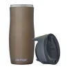Contigo West Loop Termokop* Termoflasker|Termoflasker