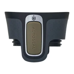 Contigo West Loop Termokop* Termoflasker|Termoflasker
