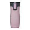 Contigo West Loop Termokop* Termoflasker|Termoflasker