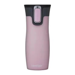 Contigo West Loop Termokop* Termoflasker|Termoflasker