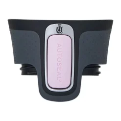 Contigo West Loop Termokop* Termoflasker|Termoflasker