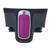 Contigo West Loop Termokop* Termoflasker|Termoflasker
