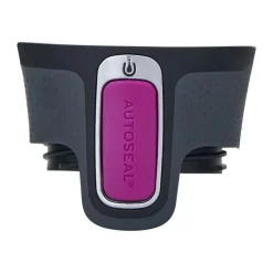 Contigo West Loop Termokop* Termoflasker|Termoflasker