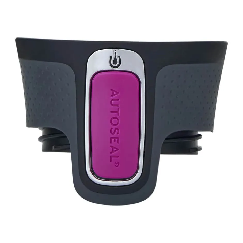 Contigo West Loop Termokop* Termoflasker|Termoflasker