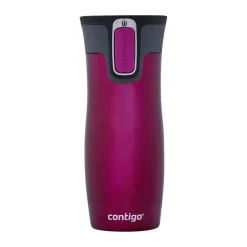 Contigo West Loop Termokop* Termoflasker|Termoflasker