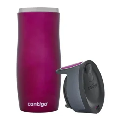 Contigo West Loop Termokop* Termoflasker|Termoflasker