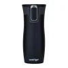 Contigo West Loop Termokop* Termoflasker|Termoflasker