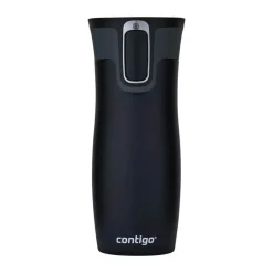 Contigo West Loop Termokop* Termoflasker|Termoflasker